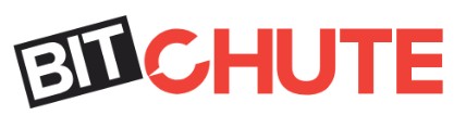 bitchute.com